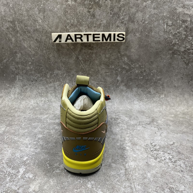 Nike Air Trainer 1 SP Coriander