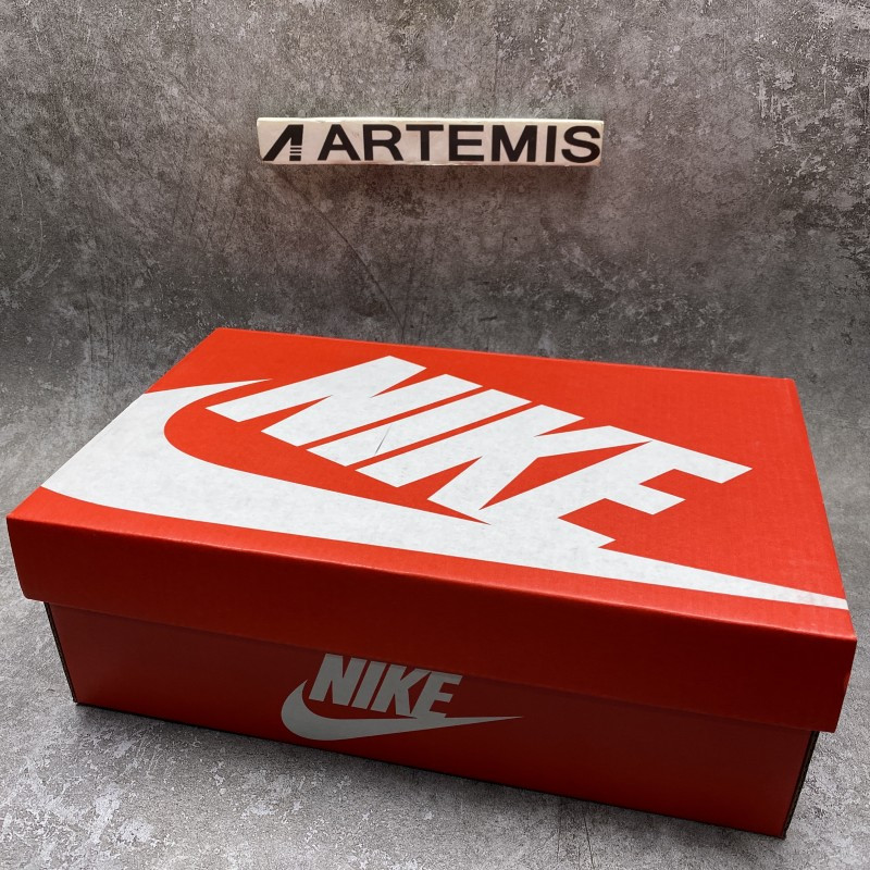 Nike Air Max 1 Grey White
