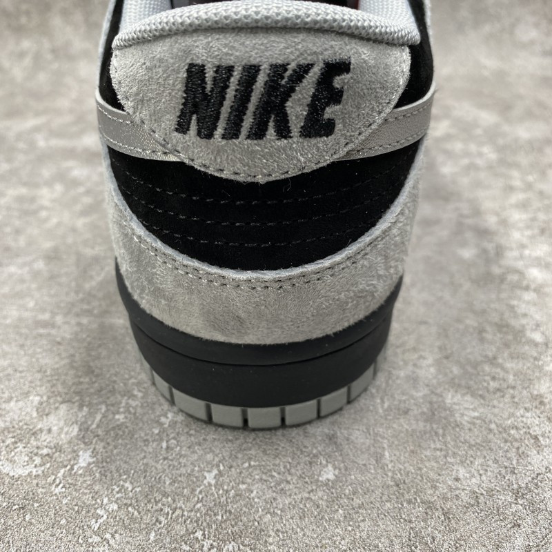 Nike SB Dunk Low Steamboy OST X Otomo Katsuhiro