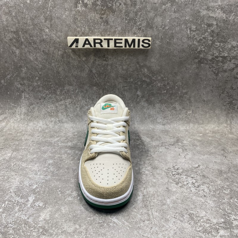 Nike SB Dunk Low Jarritos