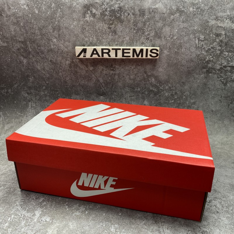 Nike Air Dunk 85 Athletic Department