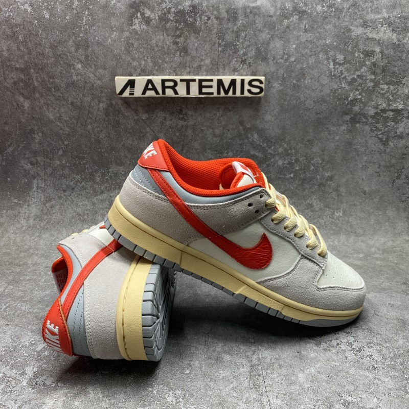 Nike Air Dunk 85 Athletic Department