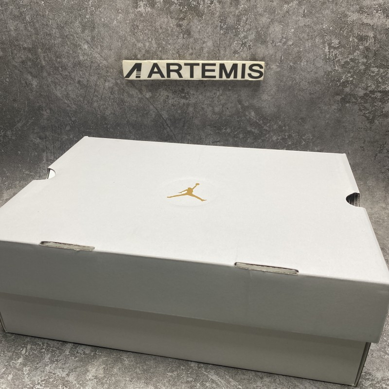 Air Jordan 13 Retro Wheat (2023)