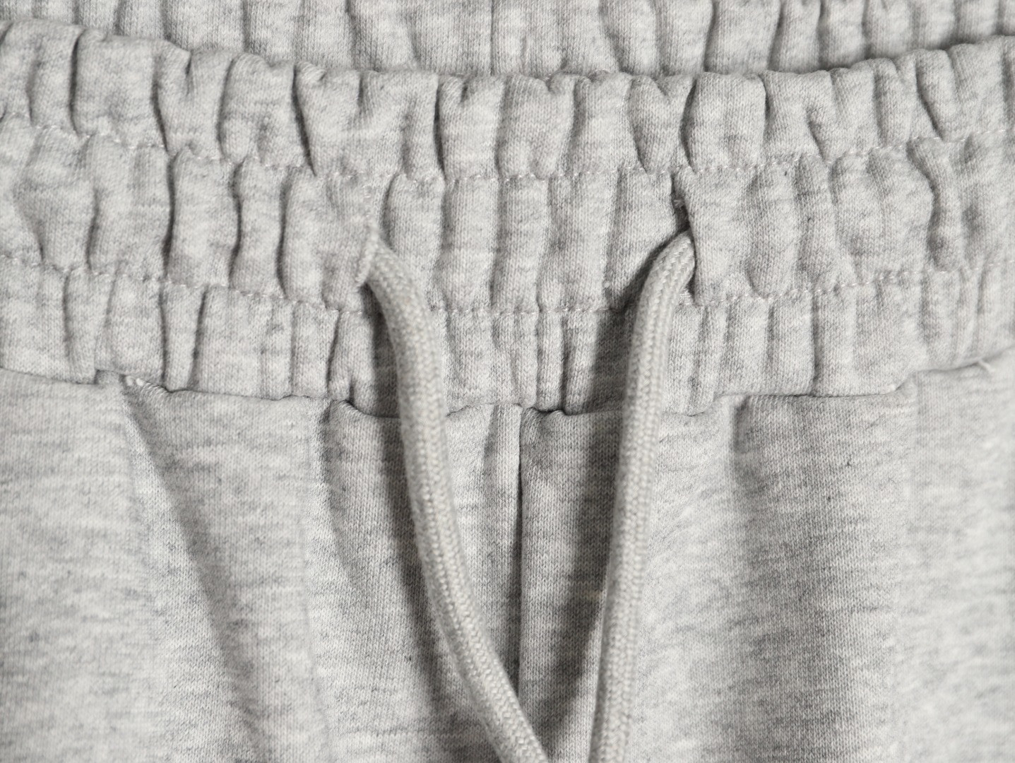 Moncler 25FW Pants