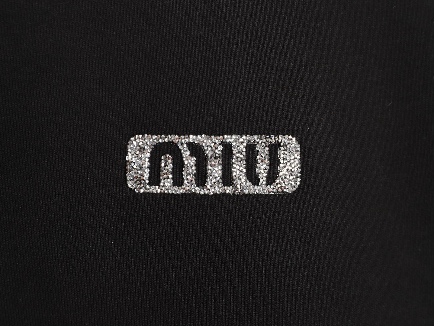 Miu Miu Hoodies