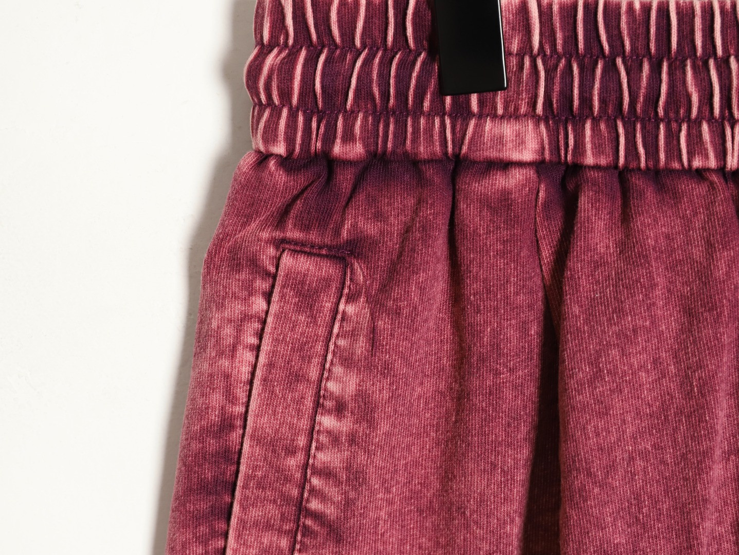 Ch**me He**ts 25ss shorts