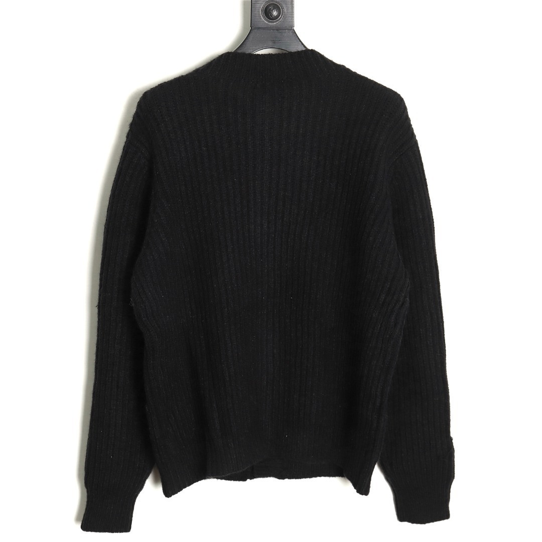 Pra*a cardigan sweaters