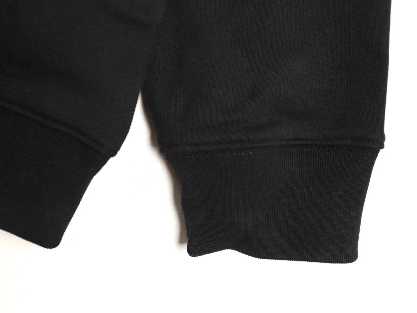 Givenchy 24FW Hoodies