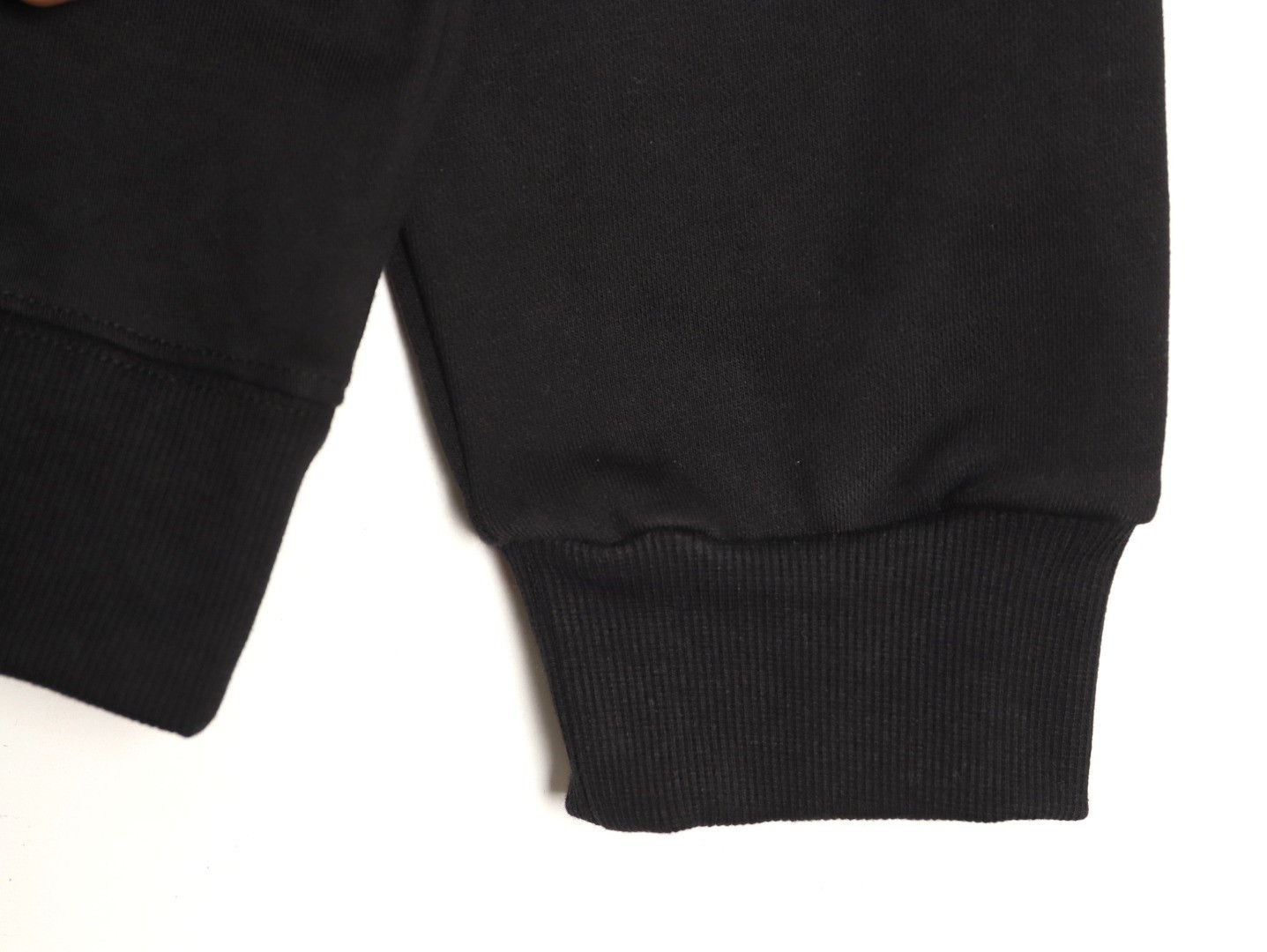 Ba*len*cia*ga 25fw hoodies