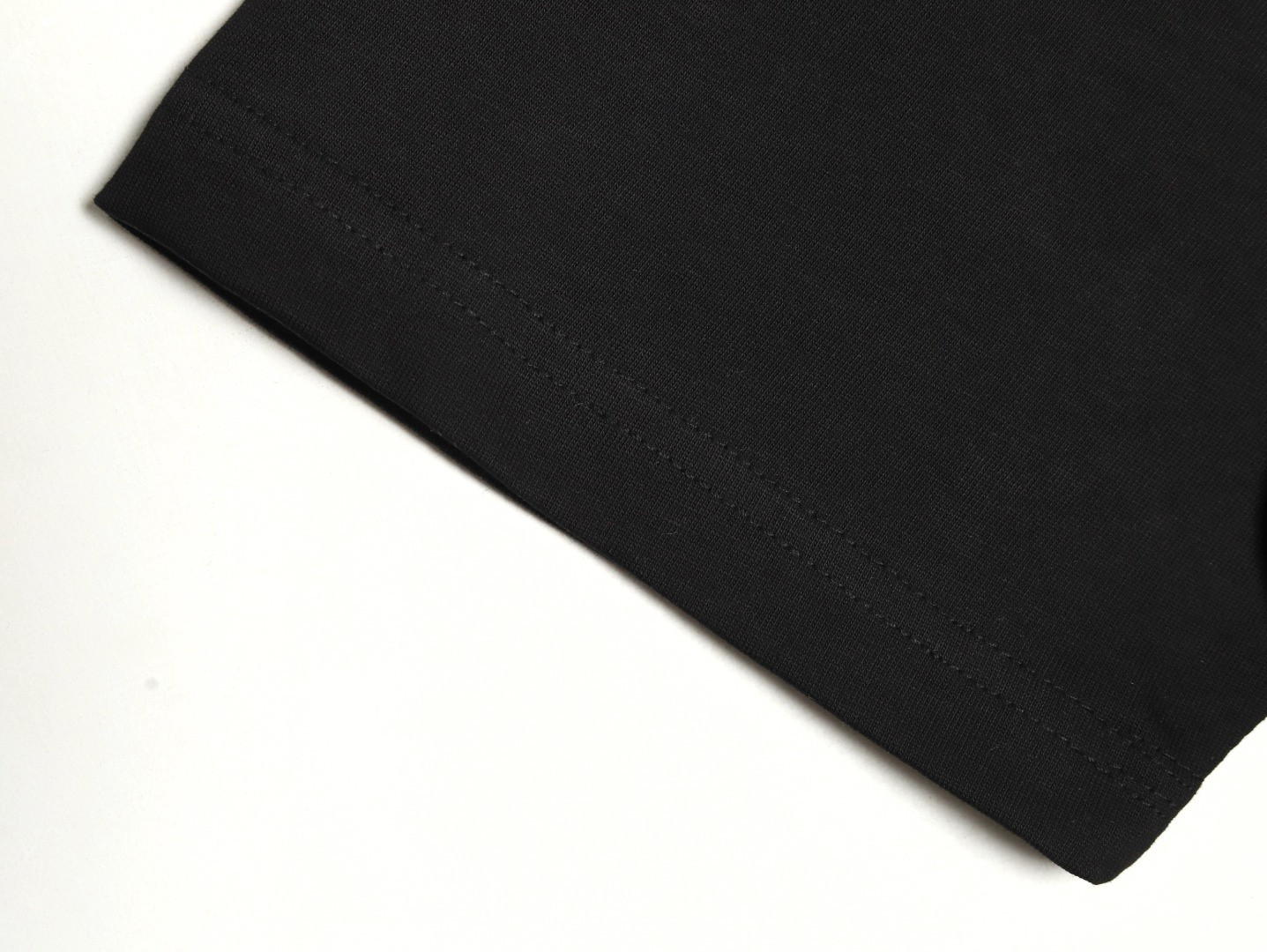 Moncler 25ss Short-sleeved T-shirt