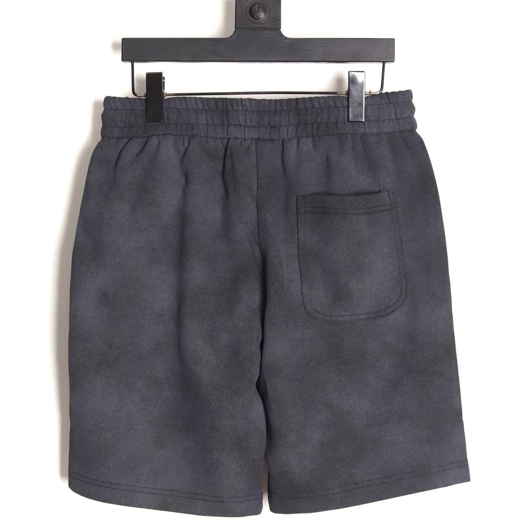 Ba*len*cia*ga shorts