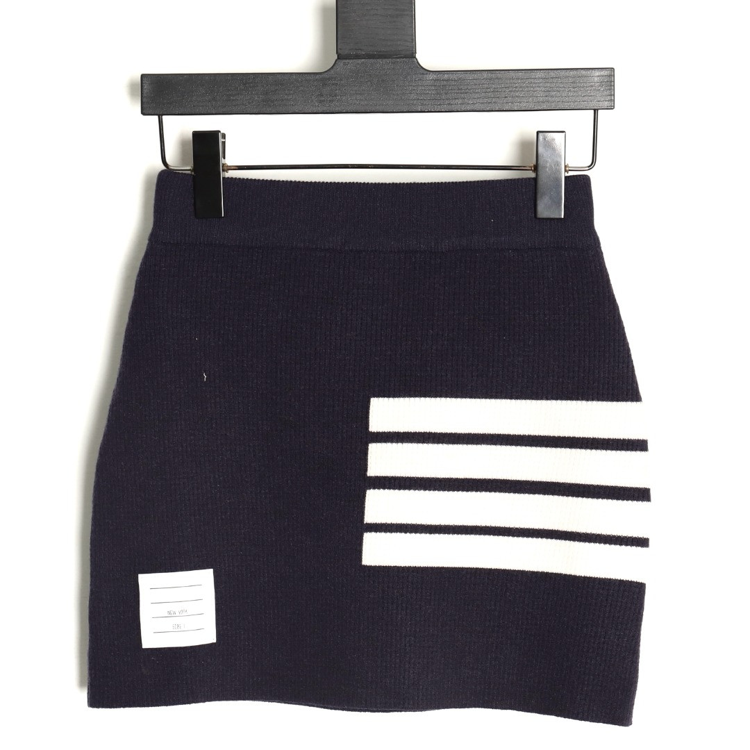 Thom Browne TB skirt