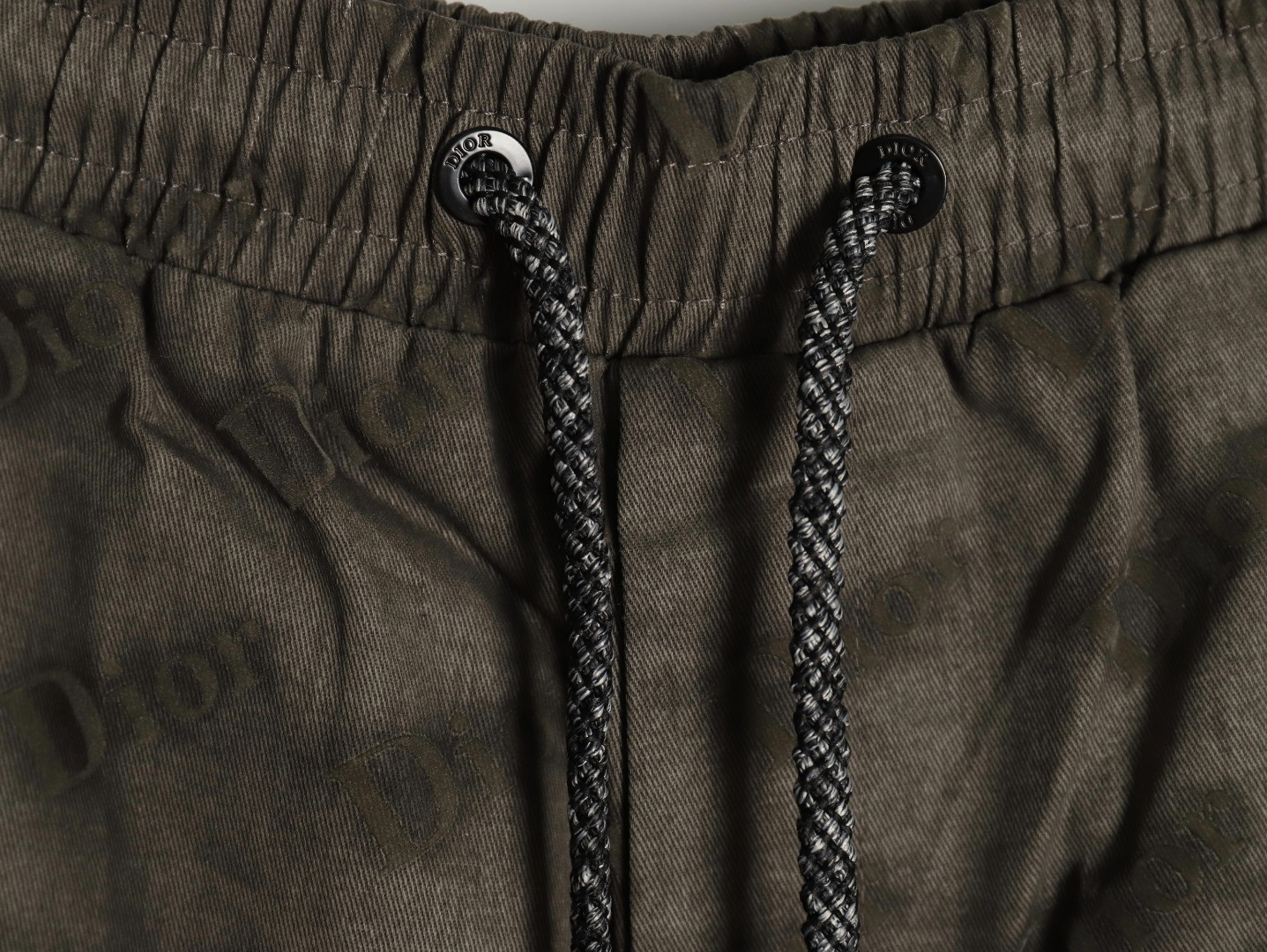 D*or shorts