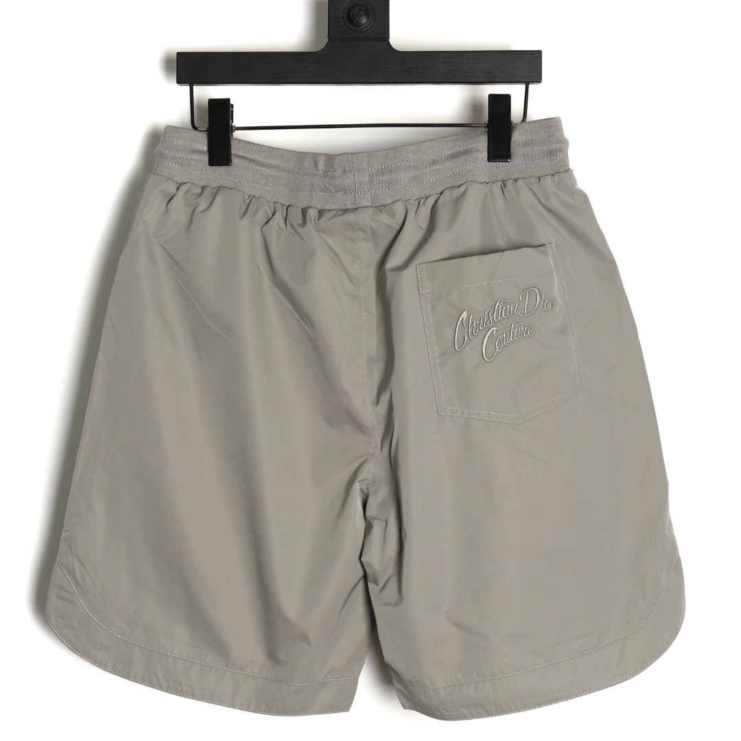 D*or shorts