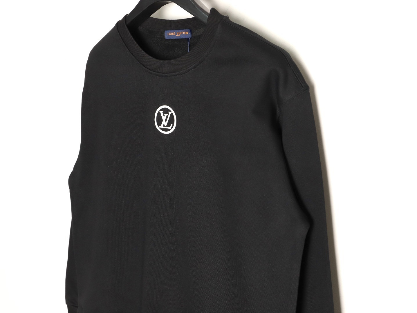 l0*is V*t0n lv 25fw hoodies