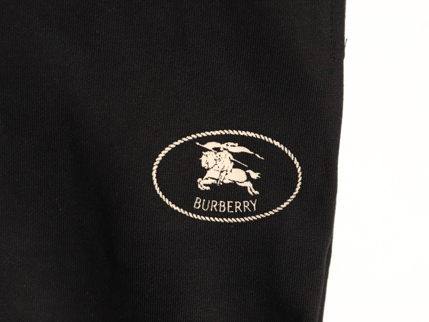 B**rry 25fw pants suit