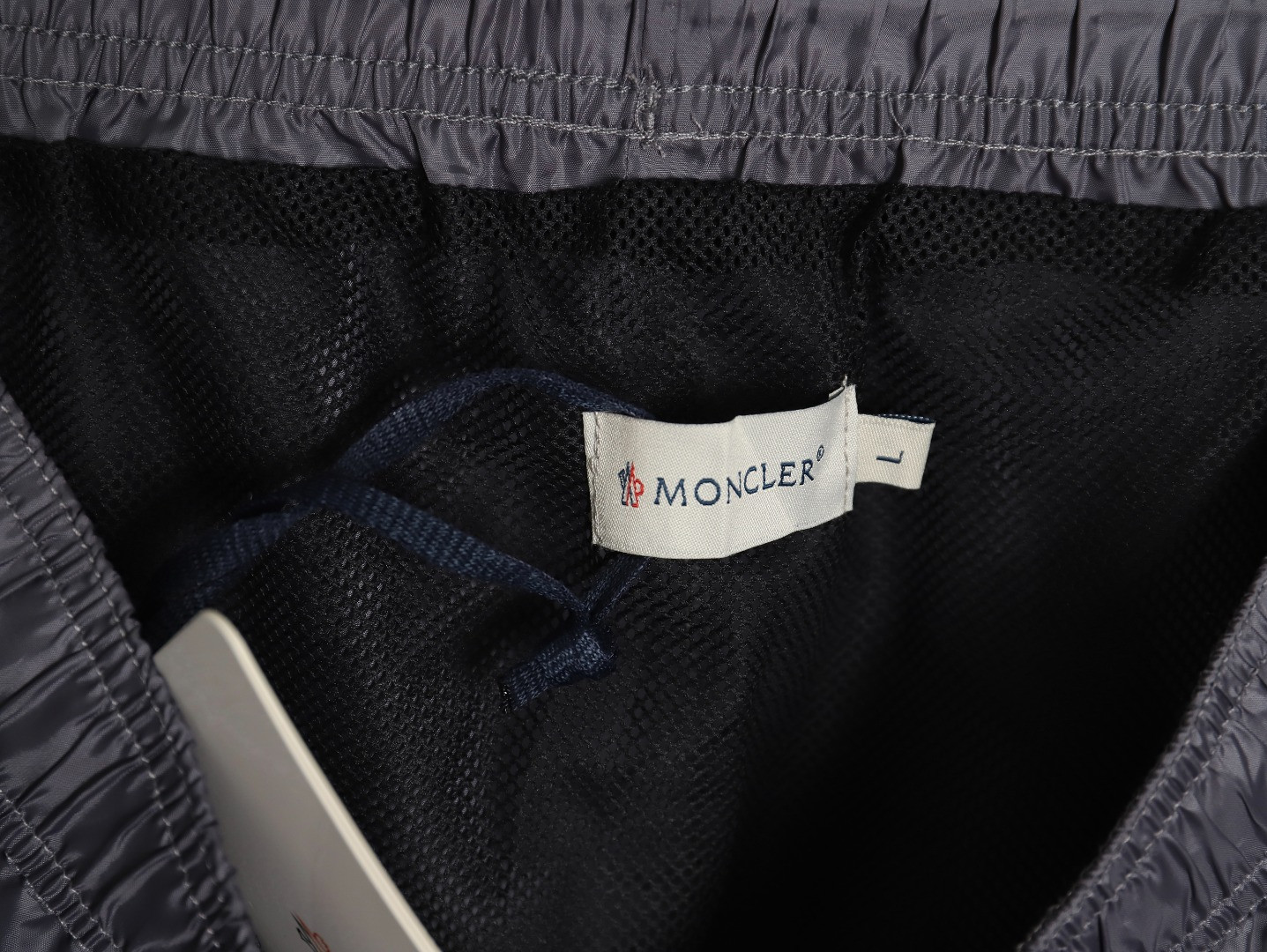 Moncler shorts