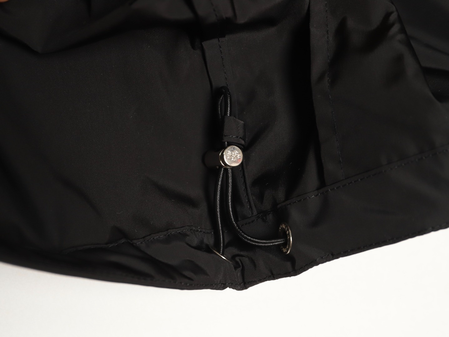 Moncler 25Fw Jacket