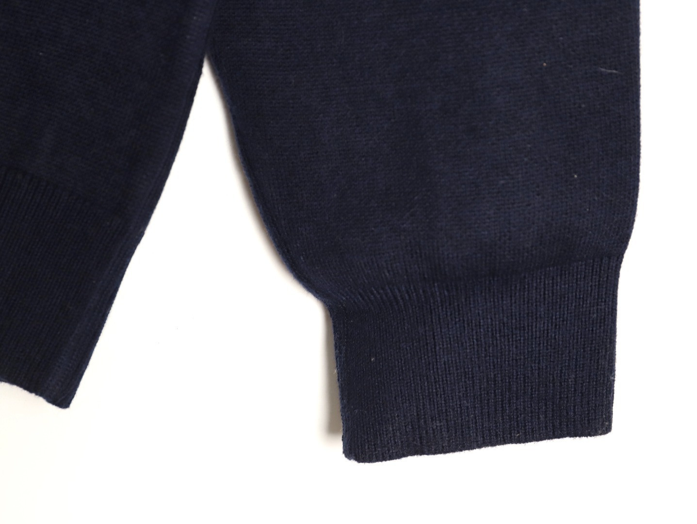 D*or cd oblique reversible coats