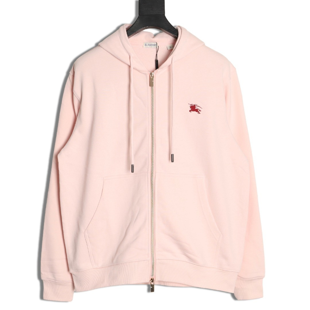 B**rry 25fw coats
