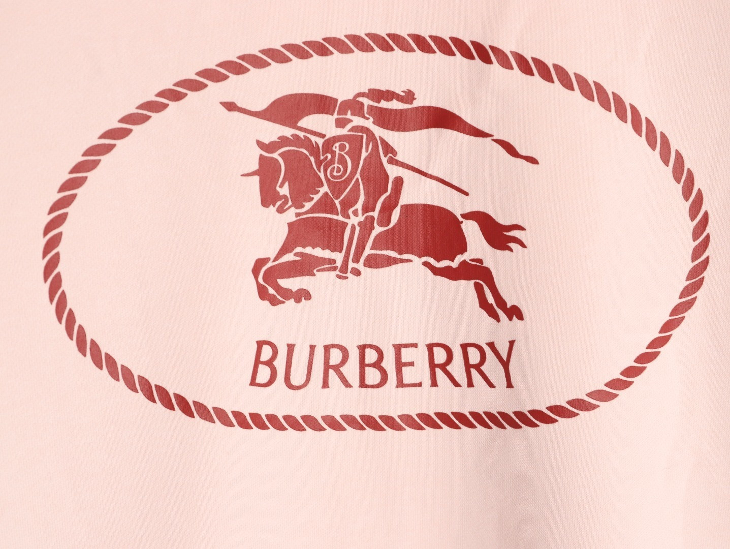 B**rry 25fw coats