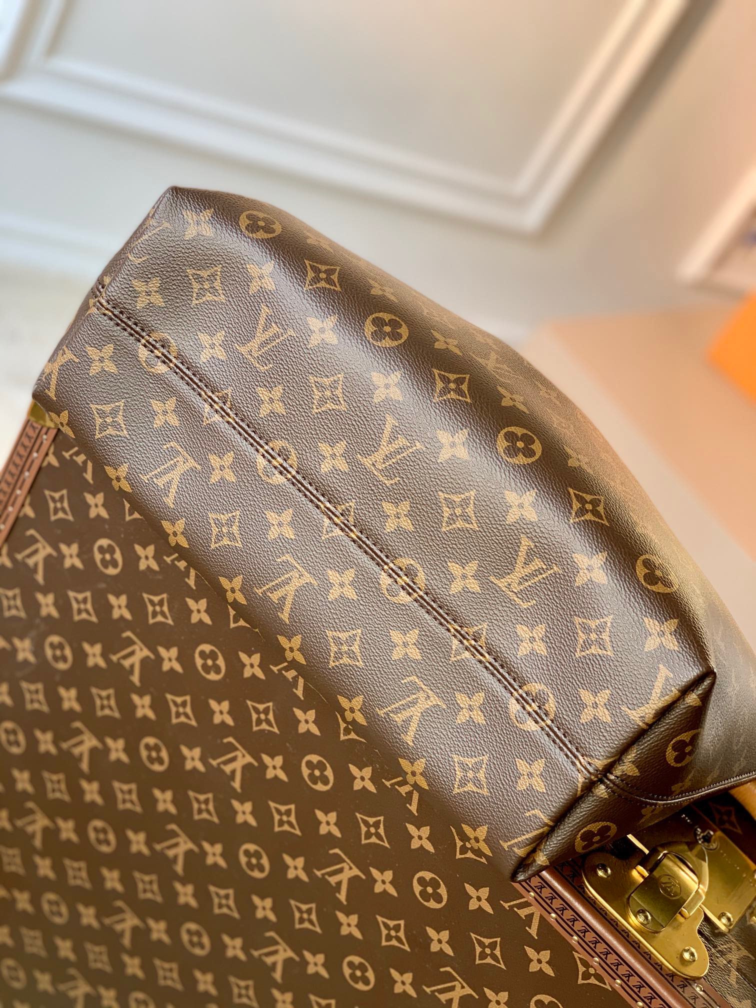 LV BOÉTIE MM M45987