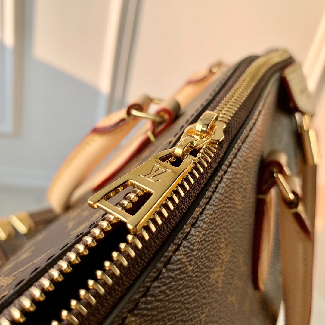 LV BOÉTIE MM M45987