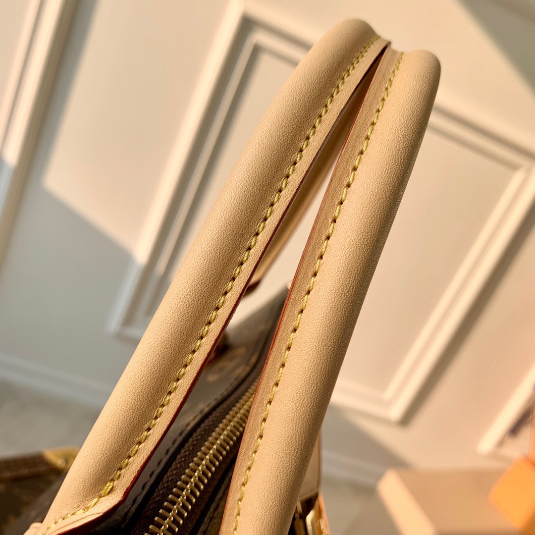 LV BOÉTIE MM M45987