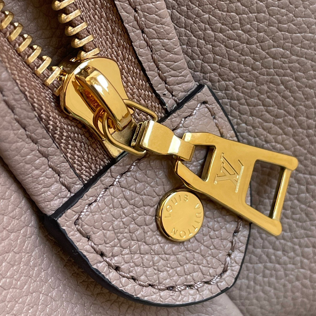 LV GRAND PALAIS M45833