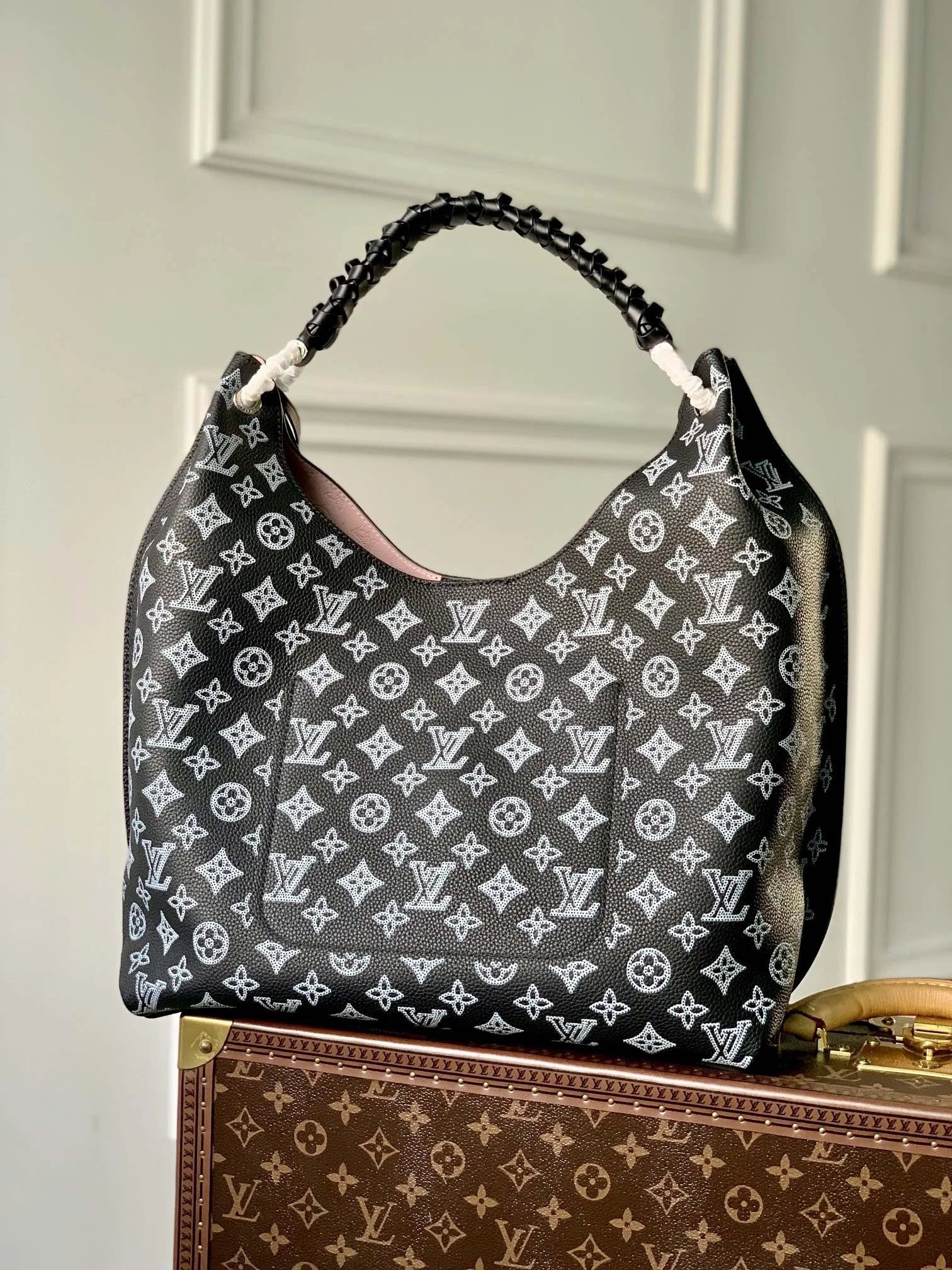 LV CARMEL M53188