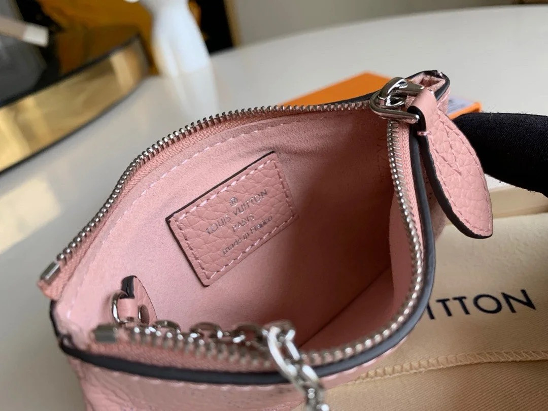 KEY POUCH M69508