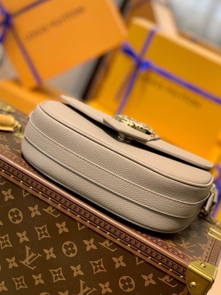 LV PONT 9 SOFT PM M58728