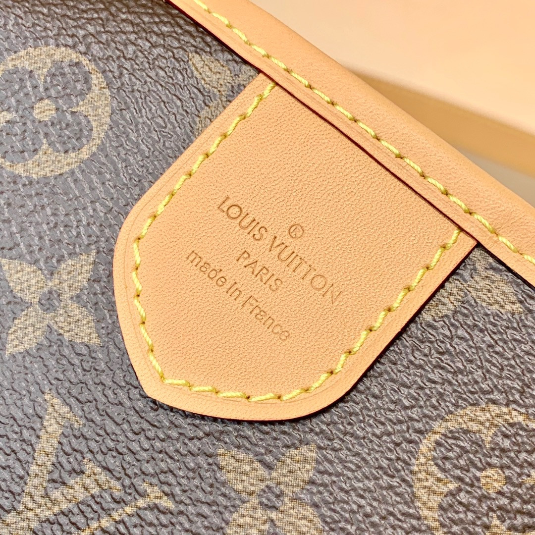 LV GRACEFUL M40352