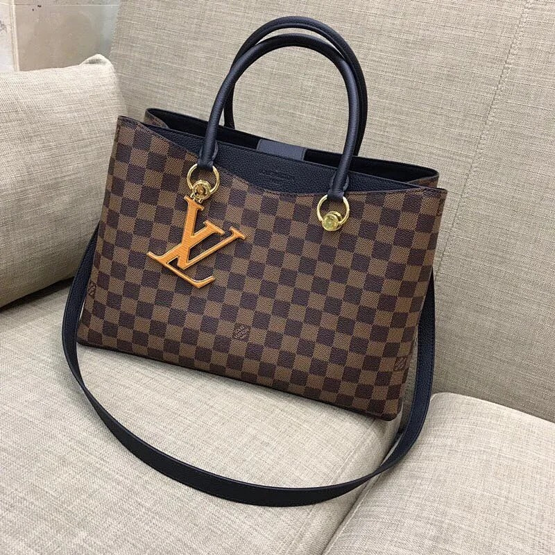 LV RIVERSIDE N40050