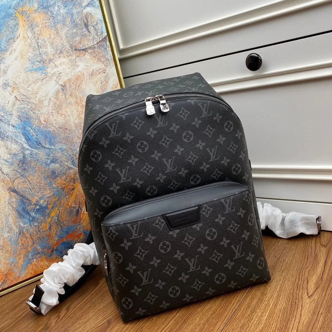 LV DISCOVERY BACKPACK PM M43186