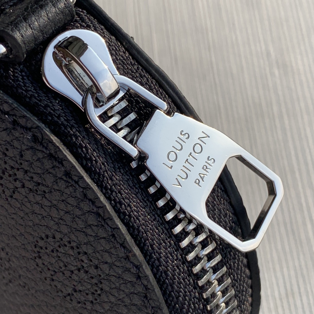 BELLA M57070