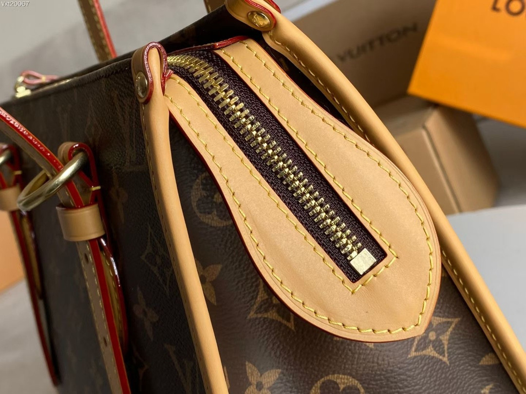 LV M41023 27.5 x 13 x 23.5 CM