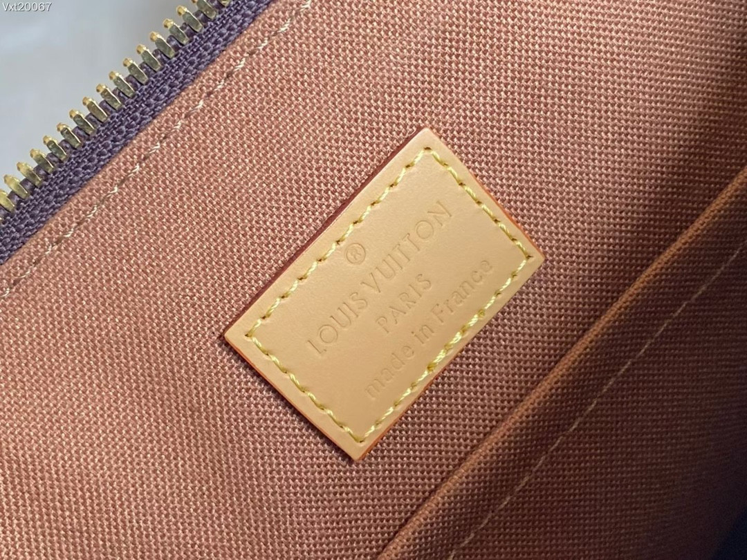 LV M41023 27.5 x 13 x 23.5 CM