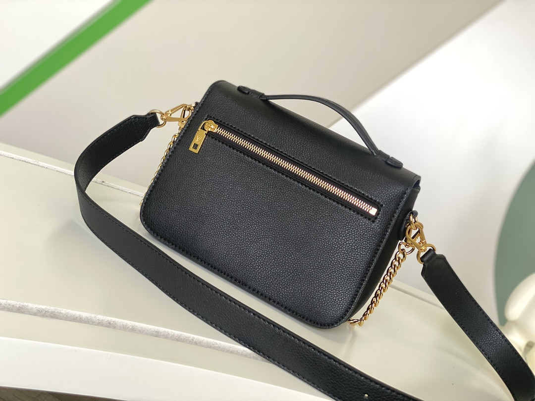 LV M22735 Oxford 8.7 x 6.3 x 3.7 inches