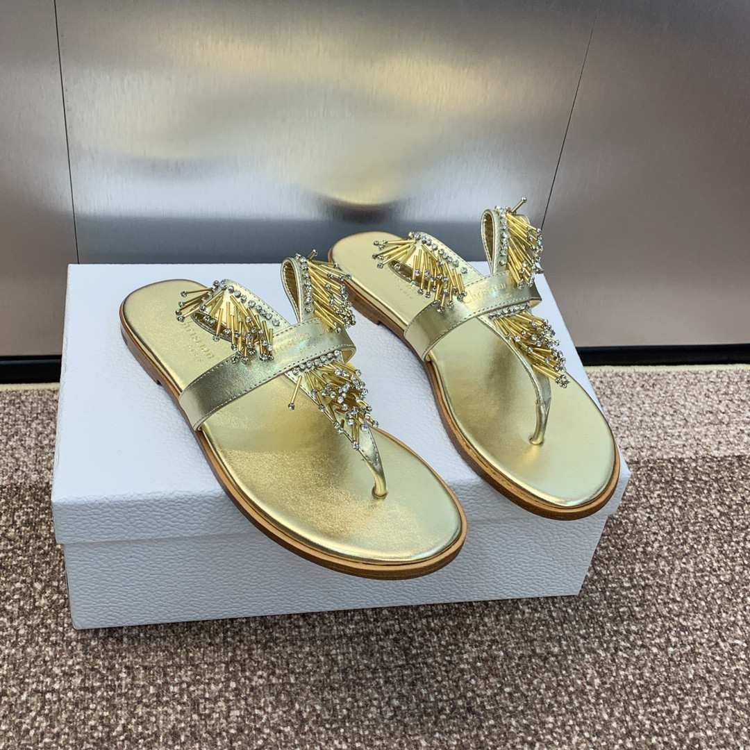 ua D*or slide 24ss