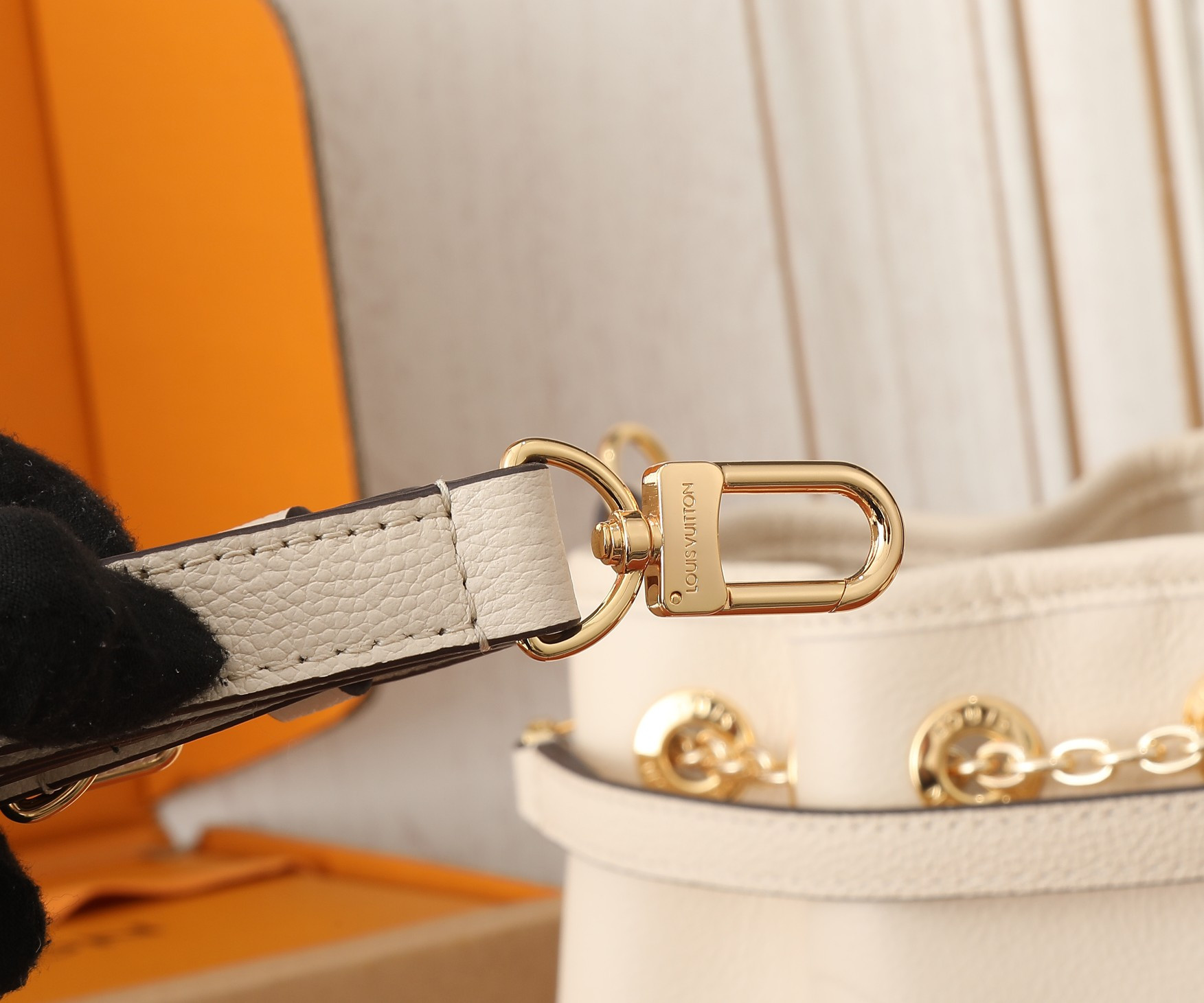 LV Summer Bundle M25453 28x20x11.5CM