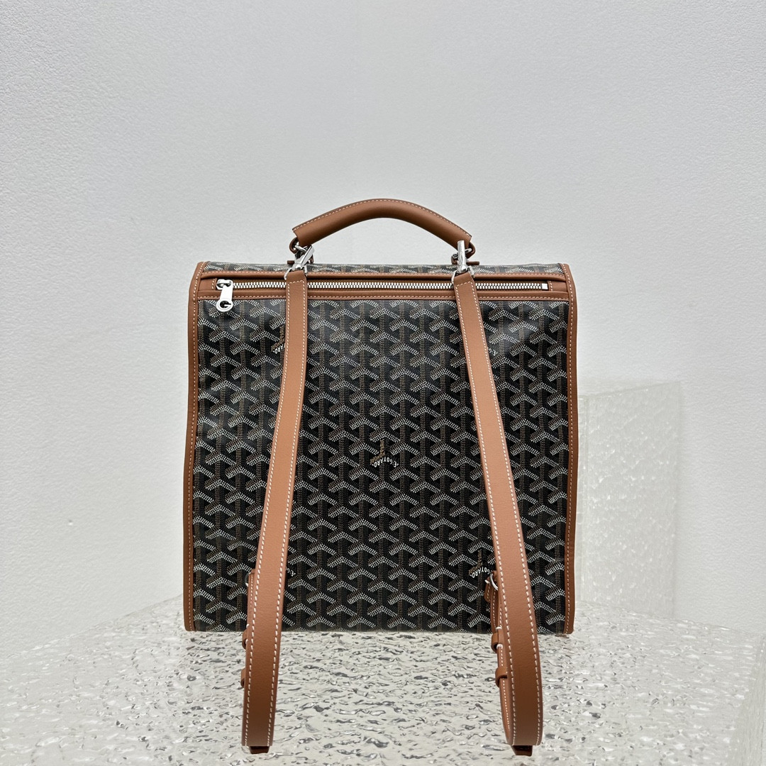 Go*ard saint léger 37 cm x 15 cm x 34 cm
