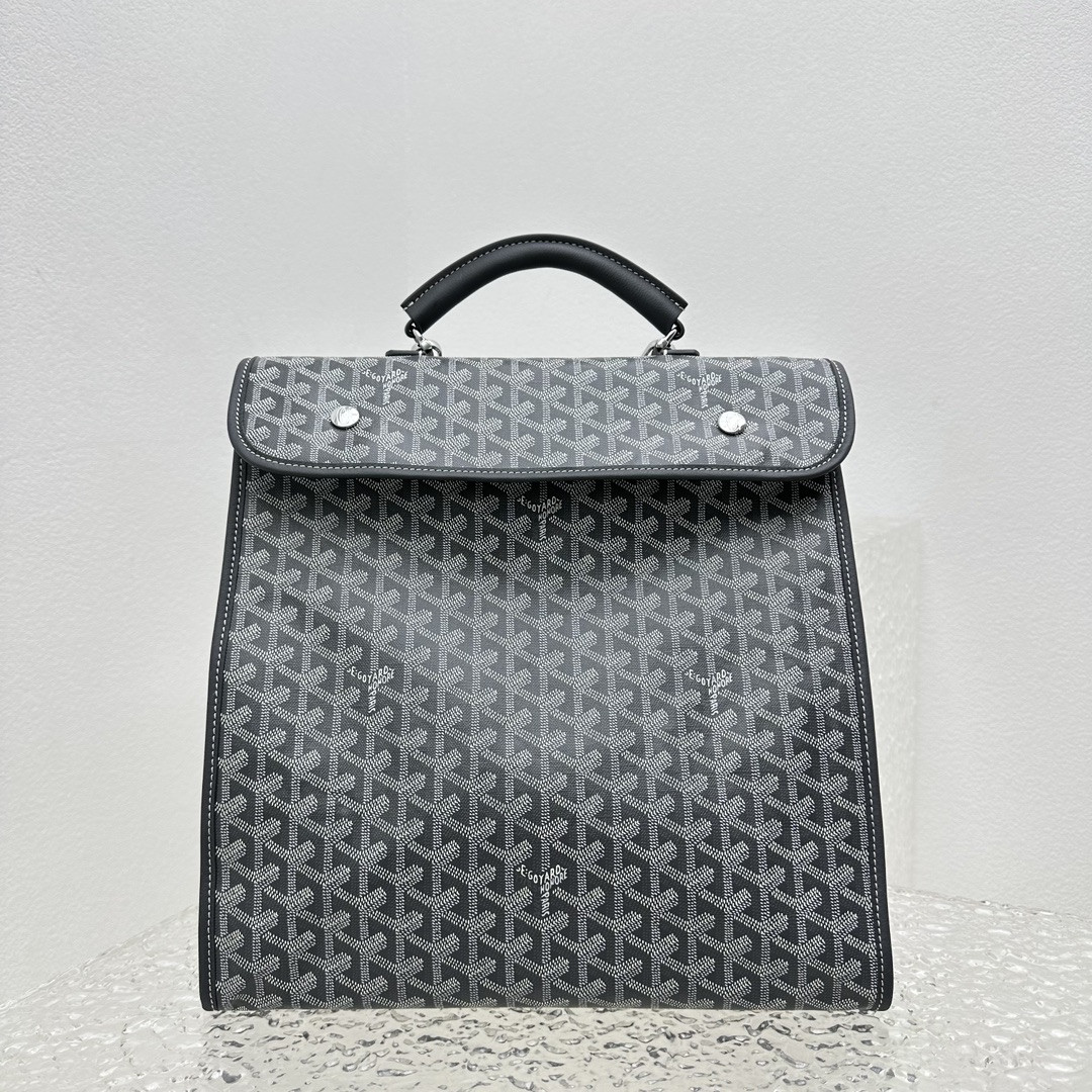 Go*ard saint léger 37 cm x 15 cm x 34 cm