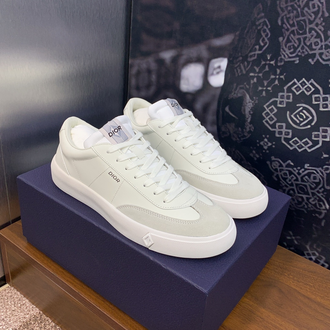 ua D*or b101 sneaker