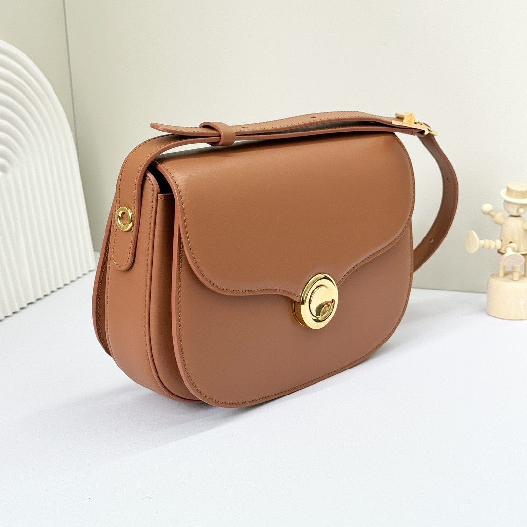 L**o p*ana small ghiera bag 23x16x8 cm