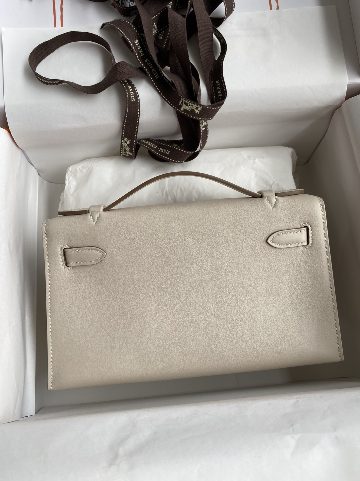 H**me5 kelly mini swift 22 22×7×13cm
