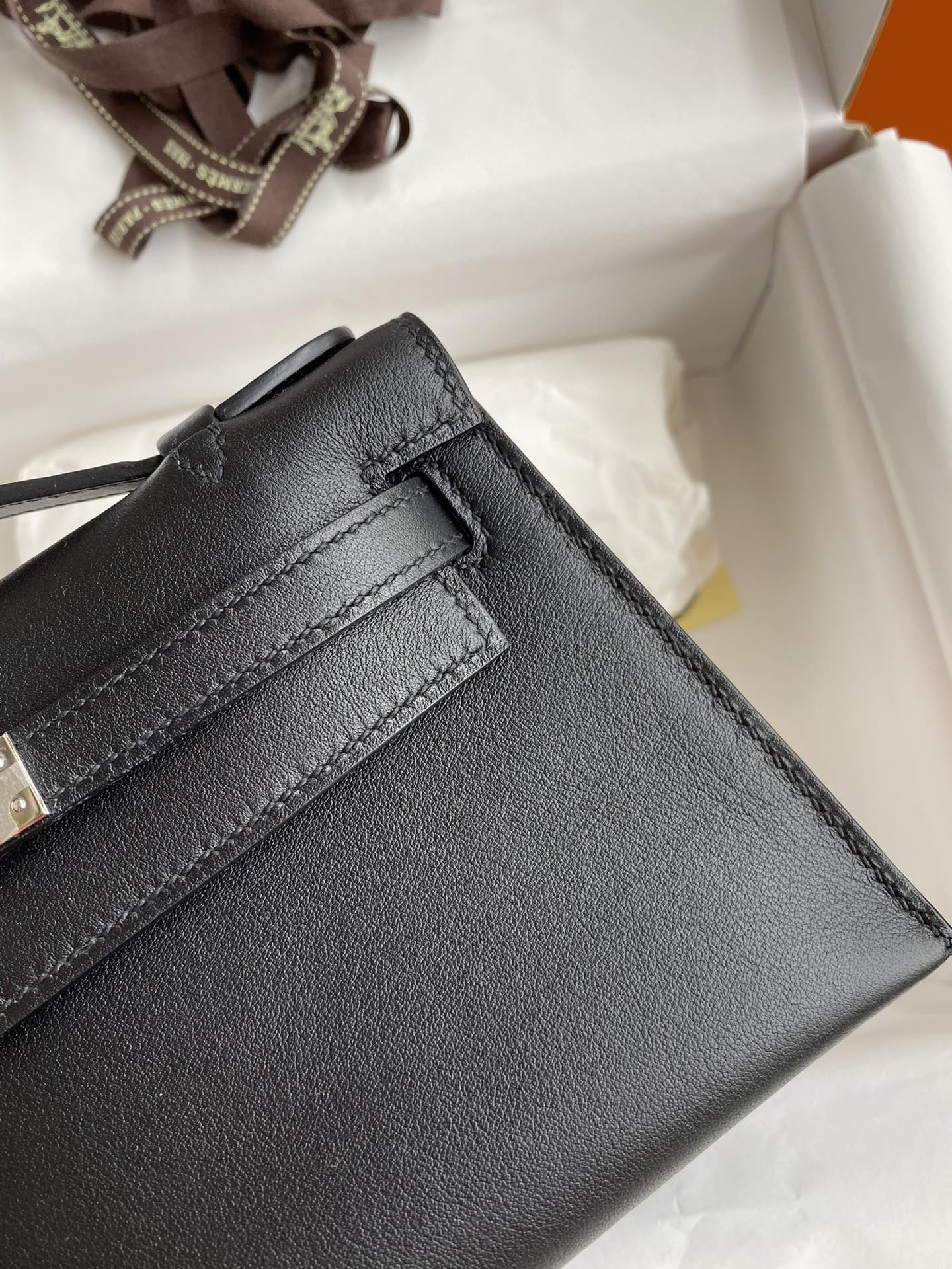 H**me5 kelly mini swift 22 22×7×13cm