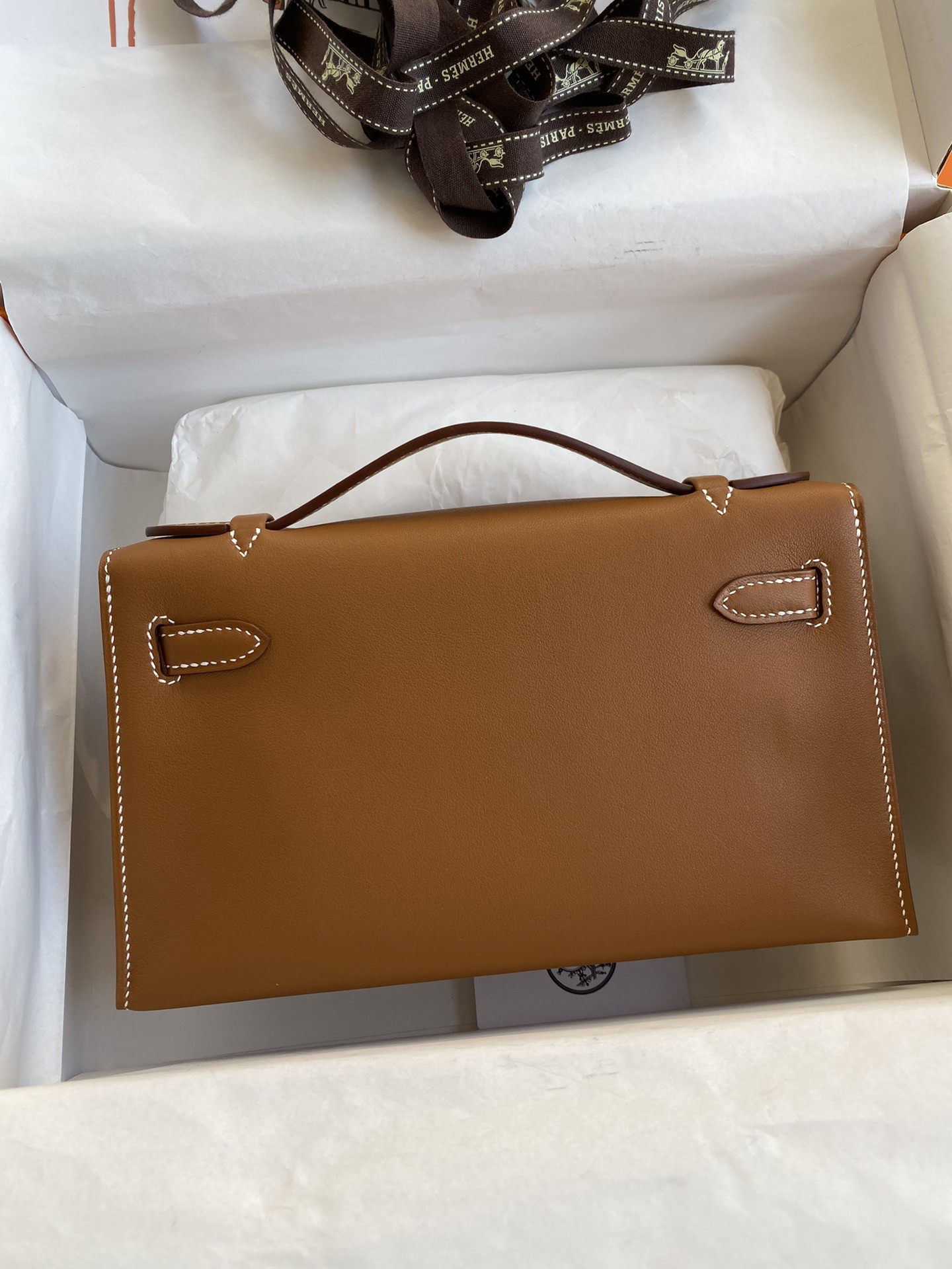 H**me5 kelly mini swift 22 22×7×13cm