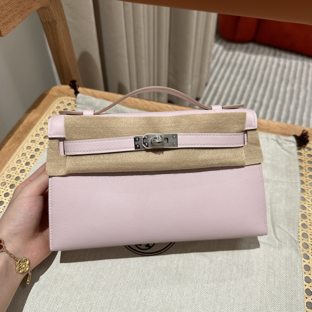 H**me5 kelly mini swift 22 22×7×13cm