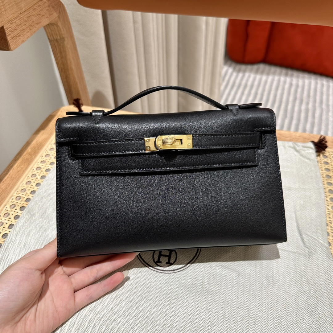 H**me5 kelly mini swift 22 22×7×13cm